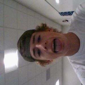 Meet your Posher, Jude